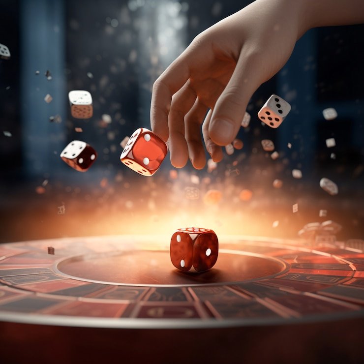 hisat2 European Roulette VIP