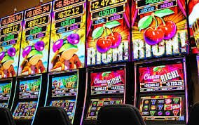 hisat2 Baccarat Speed