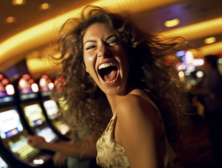 hisat2 Sportsbook